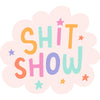 Single Sticker