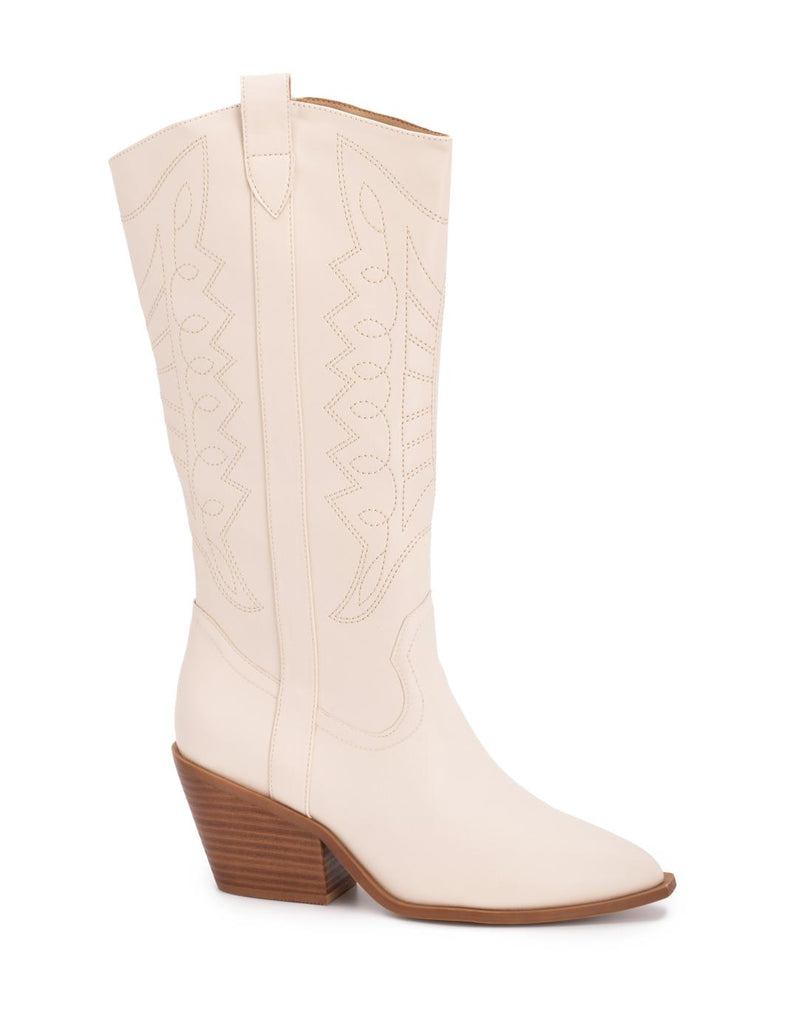 HOWDY Boot